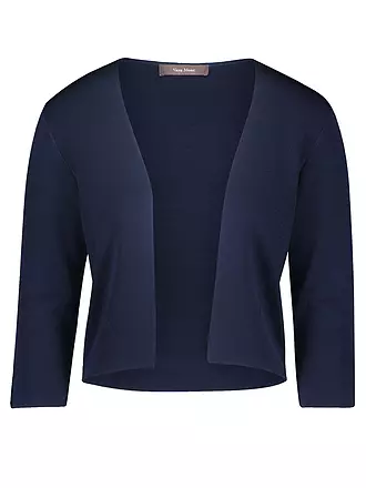 VERA MONT | Veste courte | dunkelblau